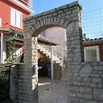 Apartment Matej