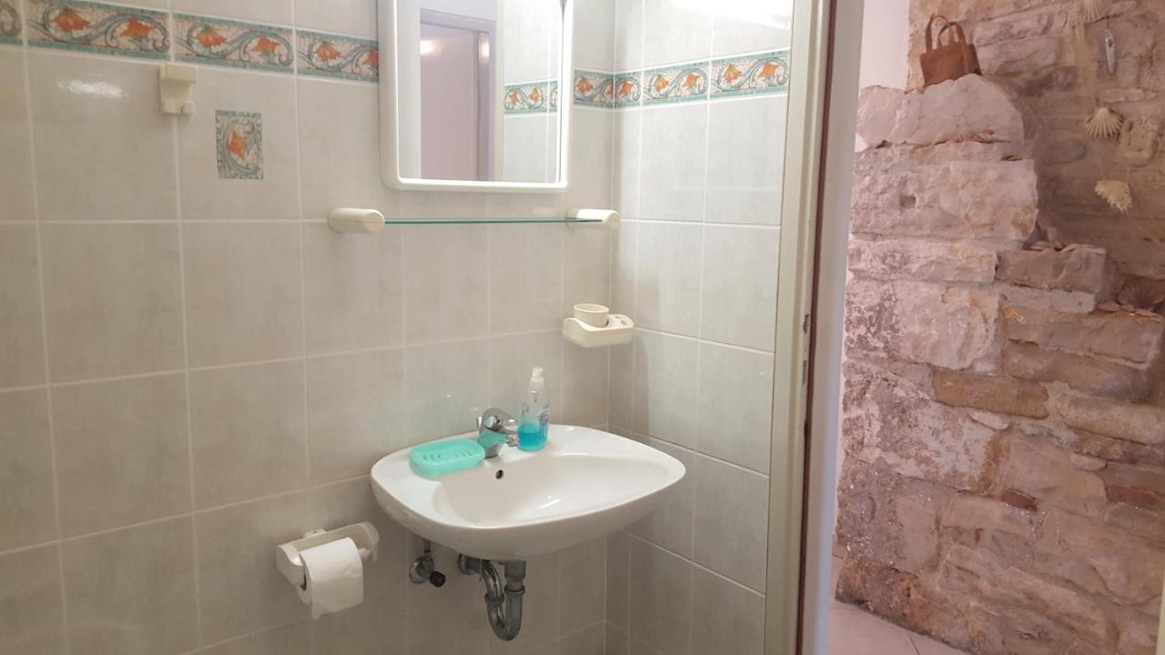 Matej Apartman
